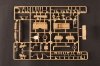 I Love Kit 63556 M-ATV CargoCarrier 1/35